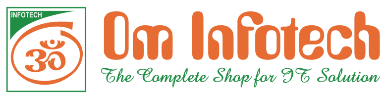 Om-Infotech-Logo (1)