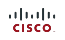 cisco-removebg-preview