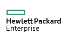 hewlatted-e1764741227454-removebg-preview