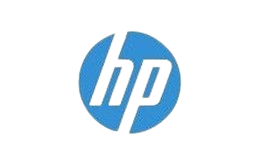 hp-e1764741025939-removebg-preview